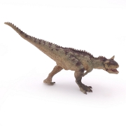 Imagine PAPO FIGURINA DINOZAUR CARNASAURIA