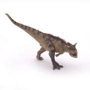 Imagine PAPO FIGURINA DINOZAUR CARNASAURIA