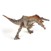 Imagine PAPO FIGURINA DINOZAUR BARYONYX