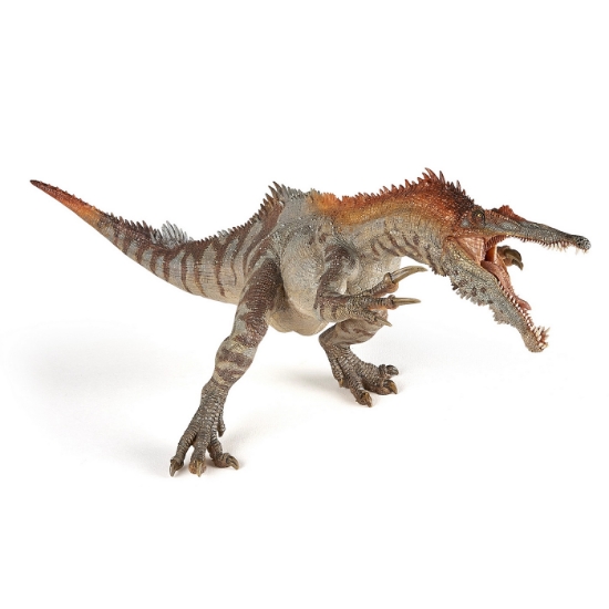 Imagine PAPO FIGURINA DINOZAUR BARYONYX