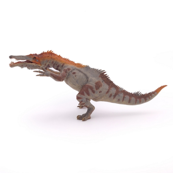 Imagine PAPO FIGURINA DINOZAUR BARYONYX