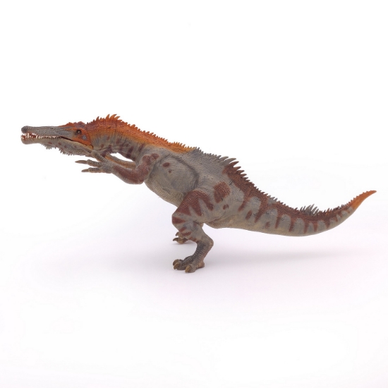 Imagine PAPO FIGURINA DINOZAUR BARYONYX
