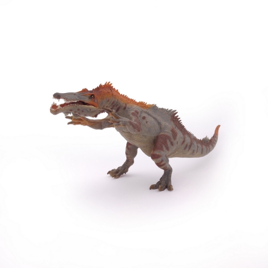 Imagine PAPO FIGURINA DINOZAUR BARYONYX