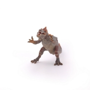 Imagine PAPO FIGURINA DINOZAUR BARYONYX
