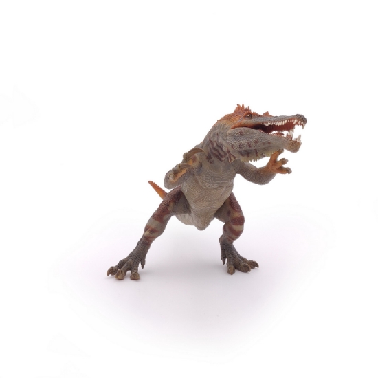 Imagine PAPO FIGURINA DINOZAUR BARYONYX