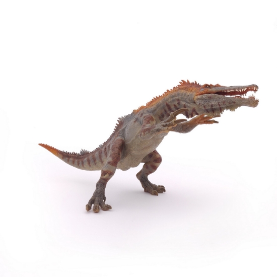 Imagine PAPO FIGURINA DINOZAUR BARYONYX