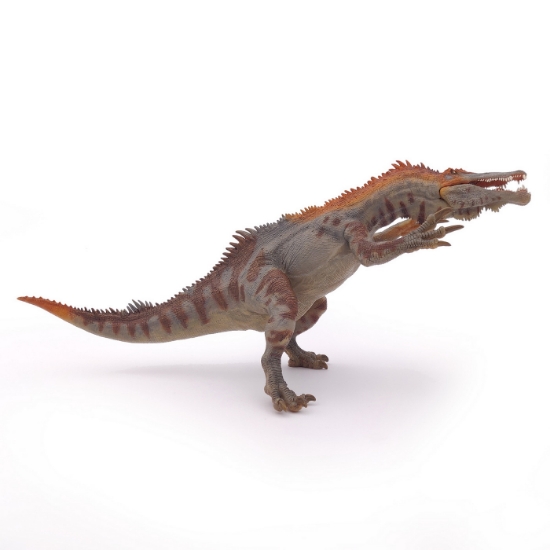 Imagine PAPO FIGURINA DINOZAUR BARYONYX