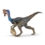 Imagine PAPO FIGURINA DINOZAUR OVIRAPTOR ALBASTRU