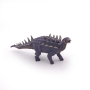 Imagine PAPO FIGURINA DINOZAUR POLACANTHUS