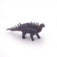 Imagine PAPO FIGURINA DINOZAUR POLACANTHUS