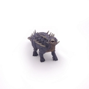Imagine PAPO FIGURINA DINOZAUR POLACANTHUS