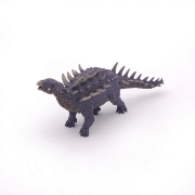Imagine PAPO FIGURINA DINOZAUR POLACANTHUS