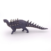 Imagine PAPO FIGURINA DINOZAUR POLACANTHUS