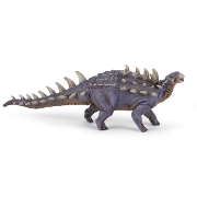 Imagine PAPO FIGURINA DINOZAUR POLACANTHUS