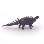 Imagine PAPO FIGURINA DINOZAUR POLACANTHUS