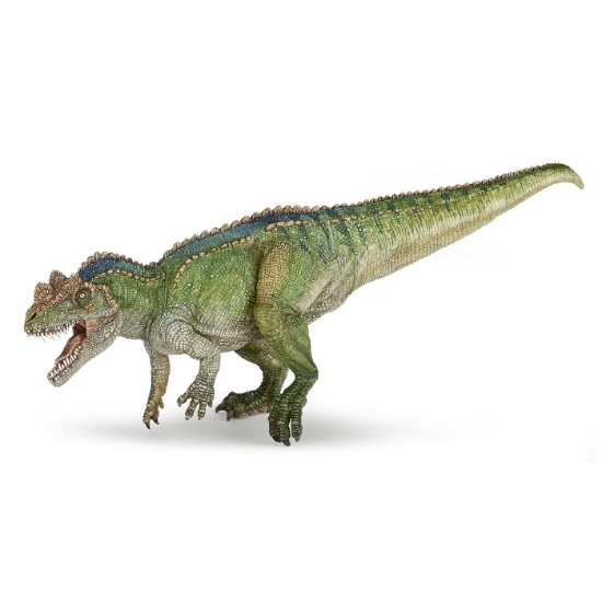 Imagine PAPO FIGURINA DINOZAUR CERATOSAURUS