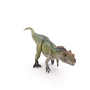 Imagine PAPO FIGURINA DINOZAUR CERATOSAURUS
