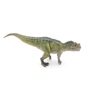 Imagine PAPO FIGURINA DINOZAUR CERATOSAURUS