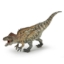 Imagine PAPO FIGURINA DINOZAUR ACROCHANTOSAURUS