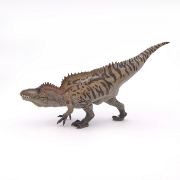 Imagine PAPO FIGURINA DINOZAUR ACROCHANTOSAURUS