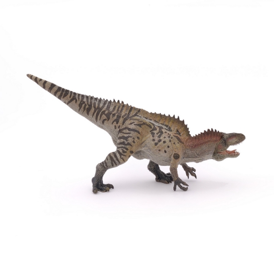 Imagine PAPO FIGURINA DINOZAUR ACROCHANTOSAURUS