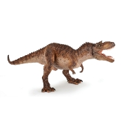 Imagine PAPO FIGURINA DINOZAUR GORGOSAURUS