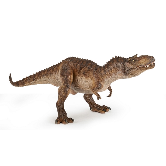 Imagine PAPO FIGURINA DINOZAUR GORGOSAURUS