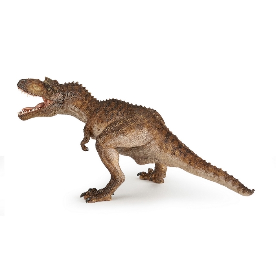 Imagine PAPO FIGURINA DINOZAUR GORGOSAURUS