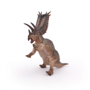 Imagine PAPO FIGURINA DINOZAUR PENTACERATOPS