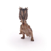 Imagine PAPO FIGURINA DINOZAUR PENTACERATOPS