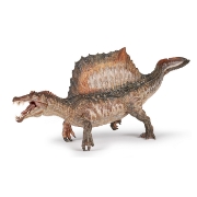 Imagine PAPO FIGURINA DINOZAUR AEGYPTICUS SPINOSAURUS