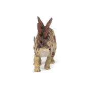 Imagine PAPO FIGURINA DINOZAUR STEGOSAURUS