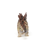 Imagine PAPO FIGURINA DINOZAUR STEGOSAURUS