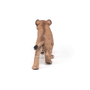 Imagine PAPO FIGURINA SMILODON TANAR