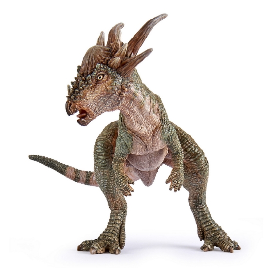 Imagine PAPO FIGURINA DINOZAUR STYGIMOLOCH