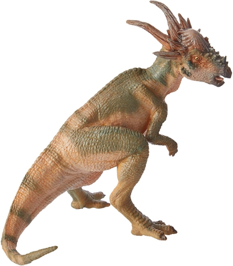 Imagine PAPO FIGURINA DINOZAUR STYGIMOLOCH