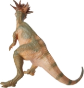 Imagine PAPO FIGURINA DINOZAUR STYGIMOLOCH