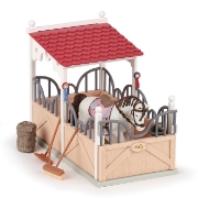 Imagine PAPO FIGURINA BOXA TRENDYDE SPALAT CAII