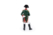 Imagine PAPO FIGURINA NAPOLEON