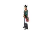 Imagine PAPO FIGURINA NAPOLEON