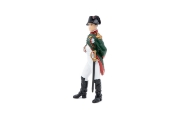 Imagine PAPO FIGURINA NAPOLEON