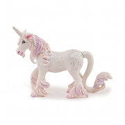 Imagine PAPO FIGURINA  INOROG FERMECAT