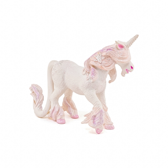 Imagine PAPO FIGURINA  INOROG FERMECAT