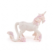 Imagine PAPO FIGURINA  INOROG FERMECAT
