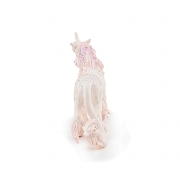 Imagine PAPO FIGURINA  INOROG FERMECAT