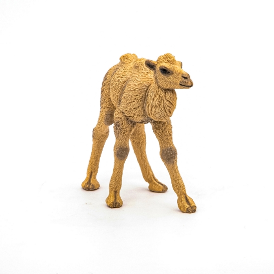 Imagine PAPO FIGURINA PUI CAMILA