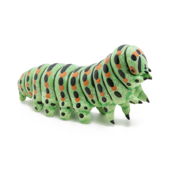 Imagine PAPO FIGURINA OMIDA