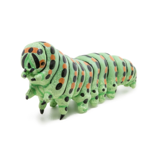 Imagine PAPO FIGURINA OMIDA