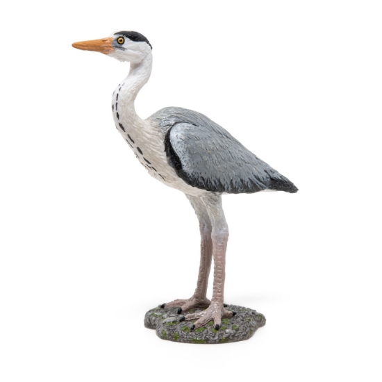 Imagine PAPO FIGURINA STARC CENUSIU