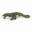 Imagine PAPO FIGURINA DRAGON KOMODO